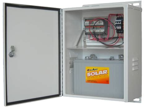 solar load electrical enclosure|solar panels for enclosures.